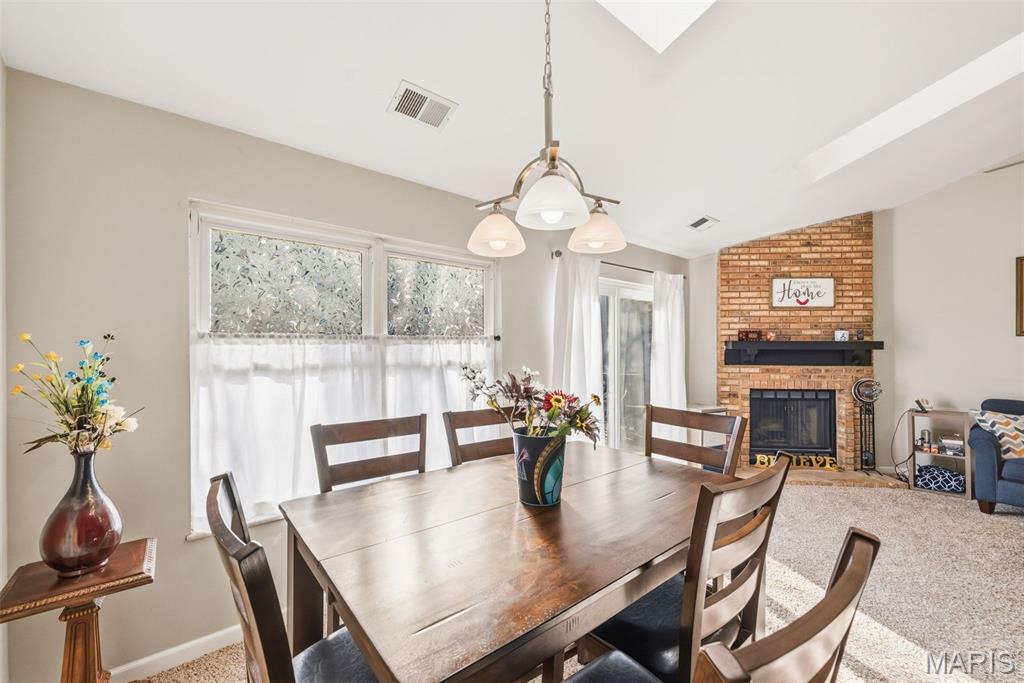 Windstream Condos - Residential