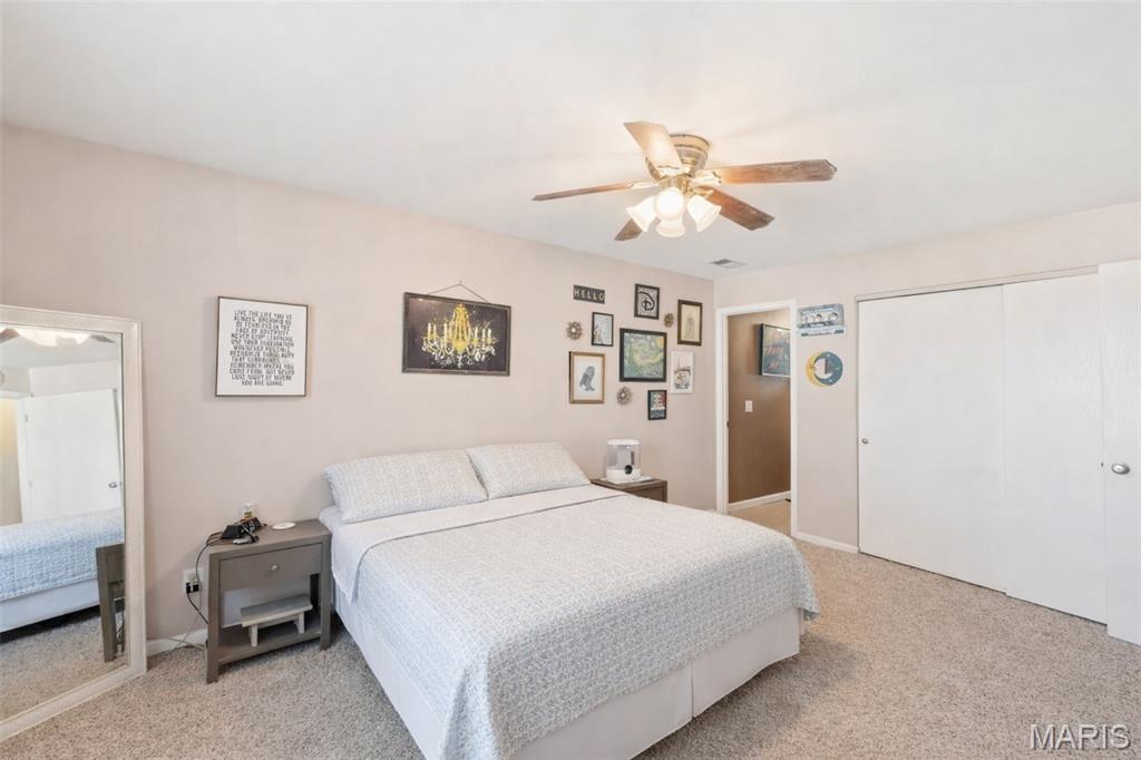 Windstream Condos - Residential