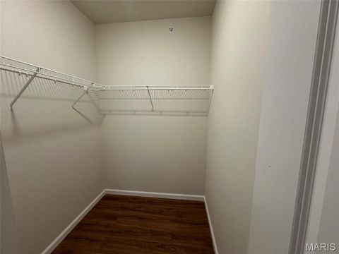 Tiny photo for 133 Harmony Meadows Court, Dardenne Prairie, MO 63368 (MLS # 26031237)