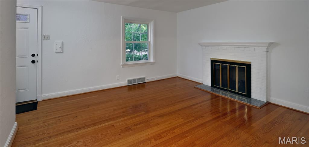 8724 Bridgeport Avenue