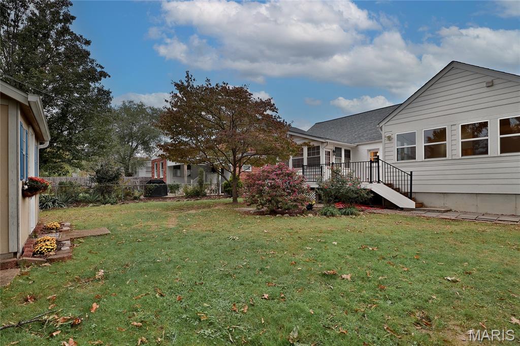 8724 Bridgeport Avenue