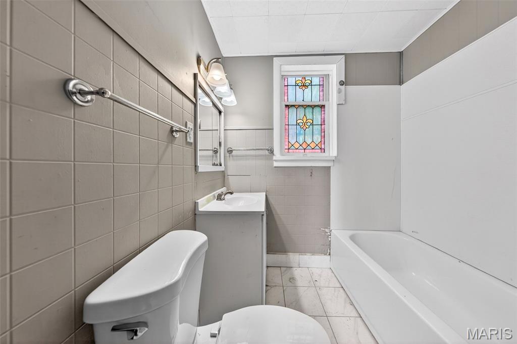 Edward Harens Add - Residential