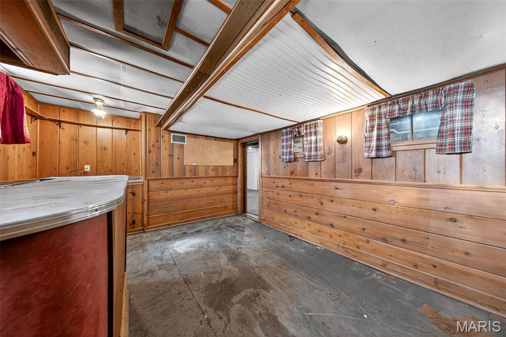 Edward Harens Add - Residential