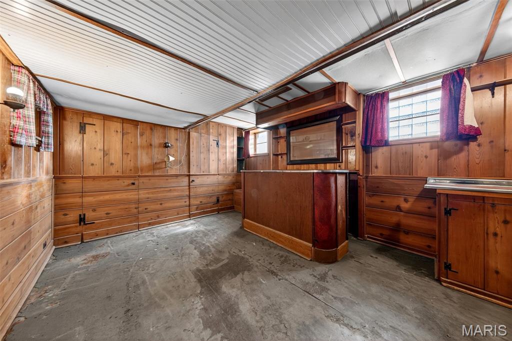 Edward Harens Add - Residential