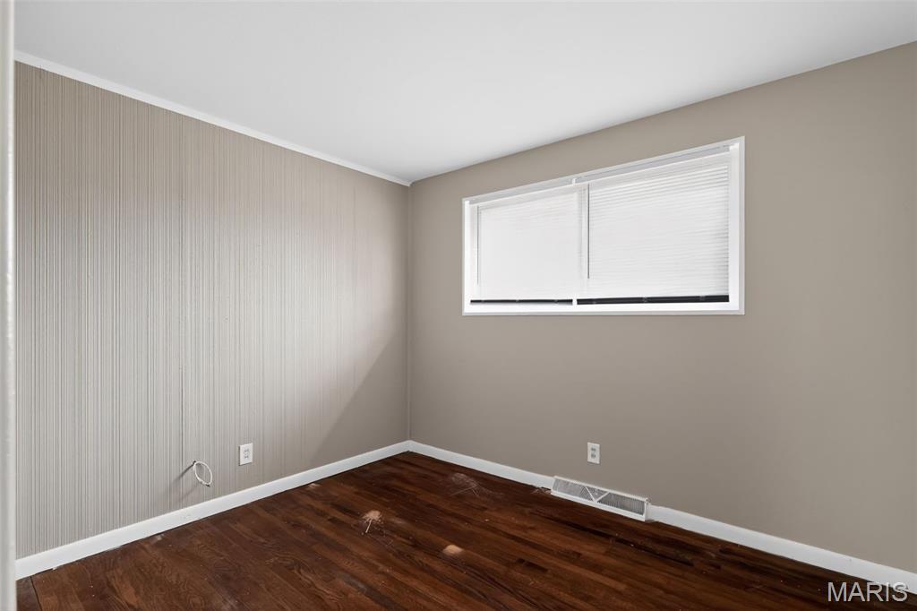 Hathaway Meadows 4 - Residential