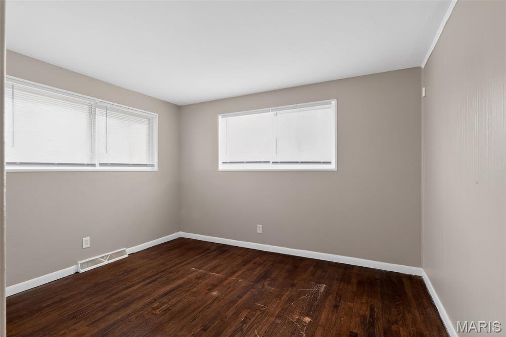 Hathaway Meadows 4 - Residential