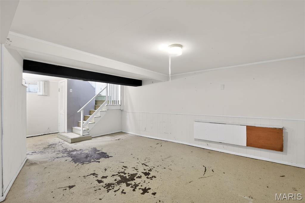 Hathaway Meadows 4 - Residential