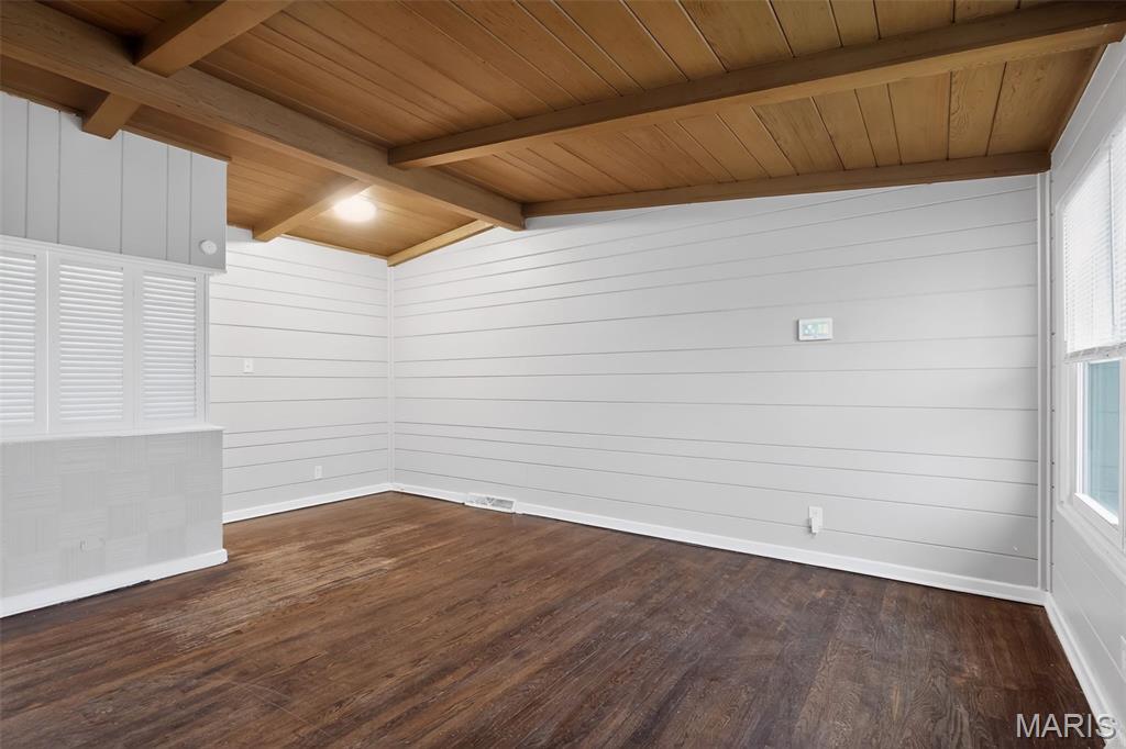 Hathaway Meadows 4 - Residential