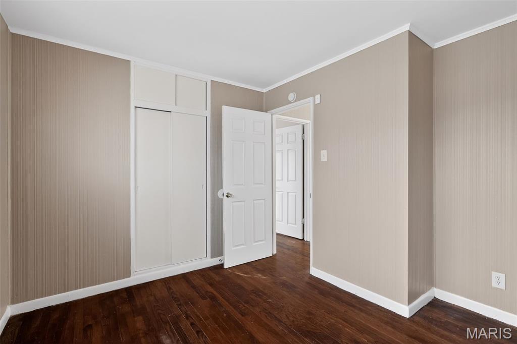 Hathaway Meadows 4 - Residential