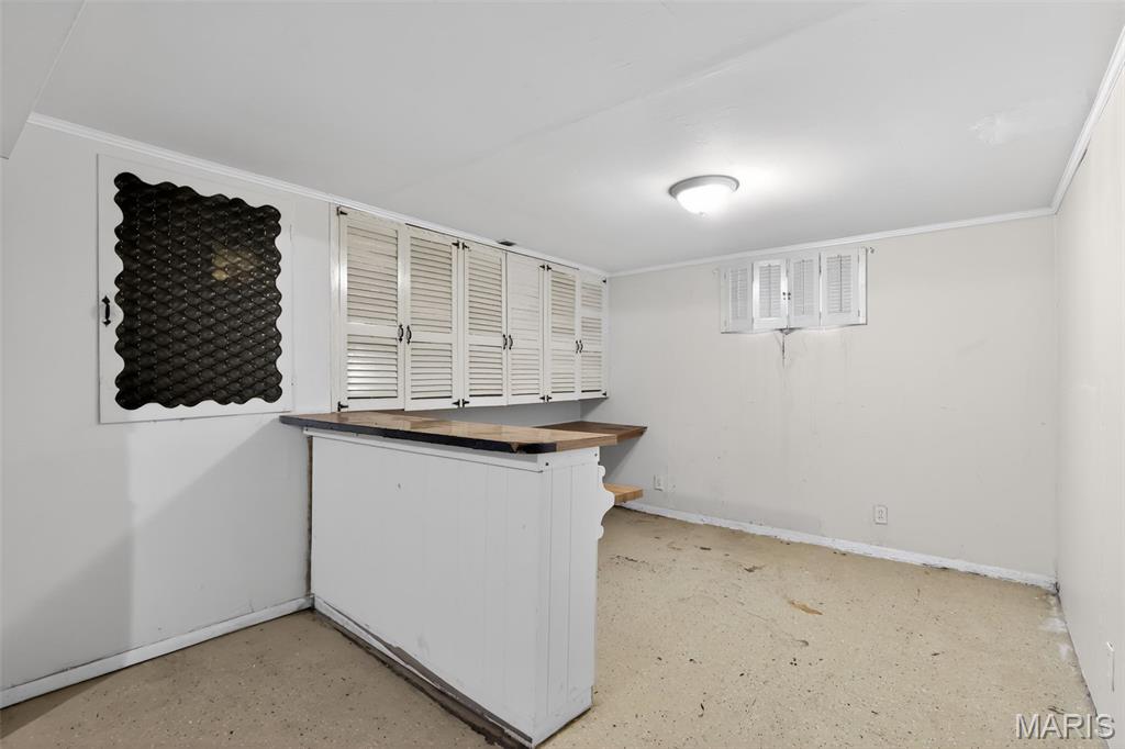 Hathaway Meadows 4 - Residential