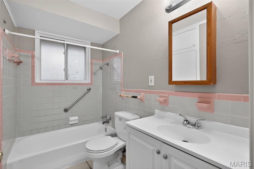 Hathaway Meadows 4 - Residential