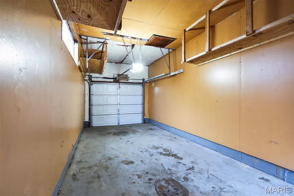 Hathaway Meadows 4 - Residential