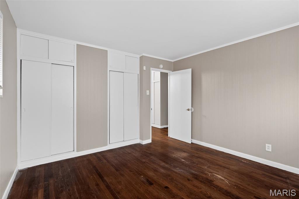 Hathaway Meadows 4 - Residential