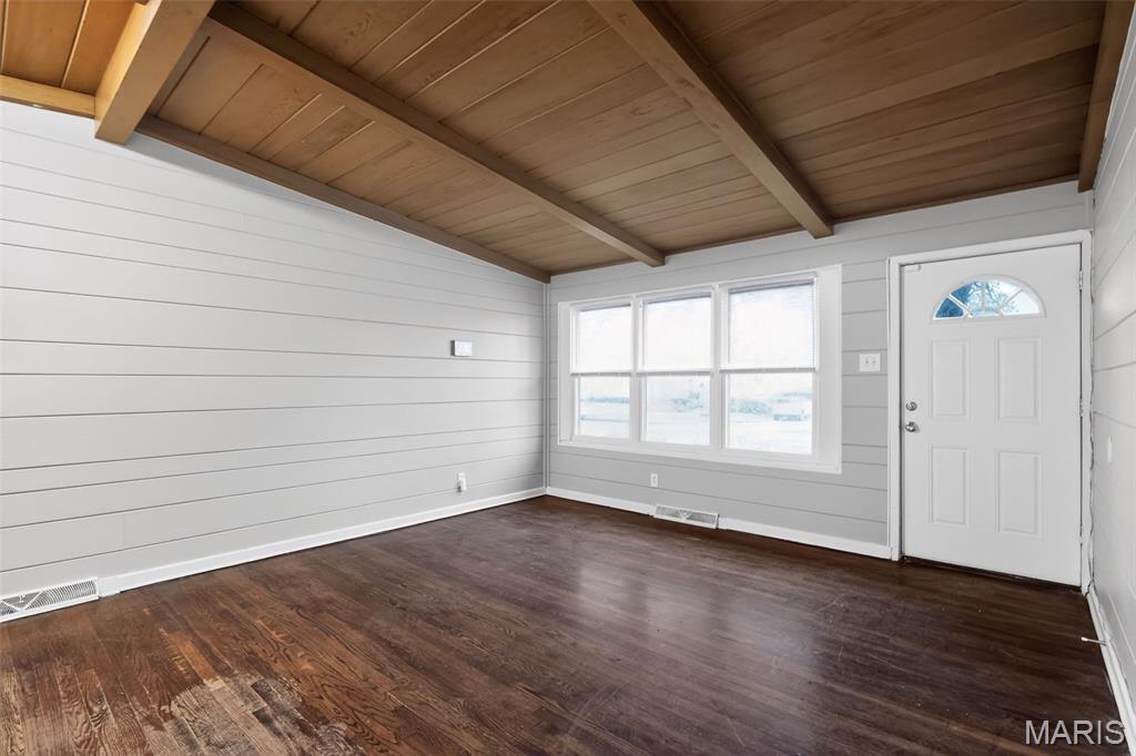 Hathaway Meadows 4 - Residential