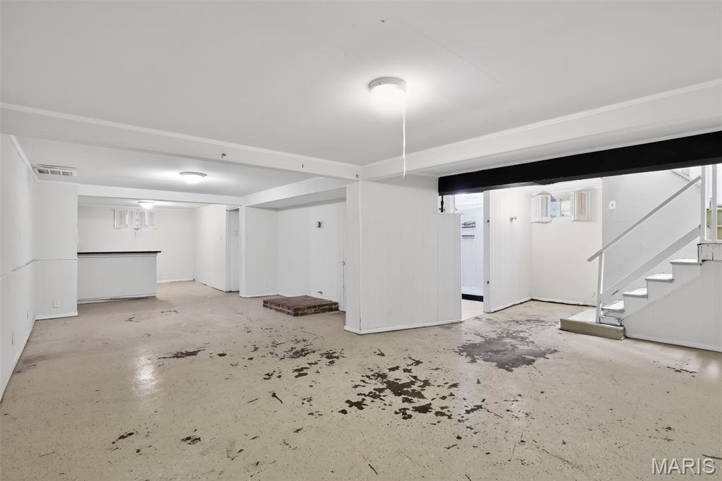 Hathaway Meadows 4 - Residential