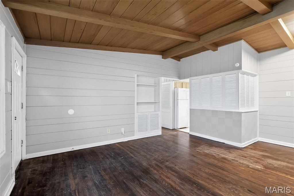 Hathaway Meadows 4 - Residential