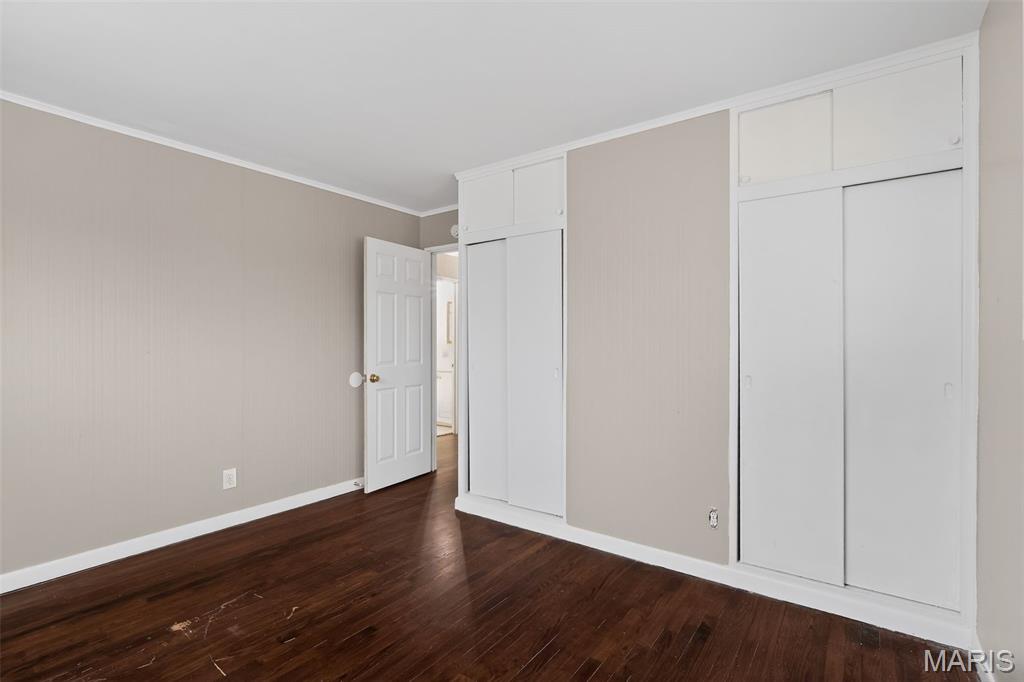 Hathaway Meadows 4 - Residential