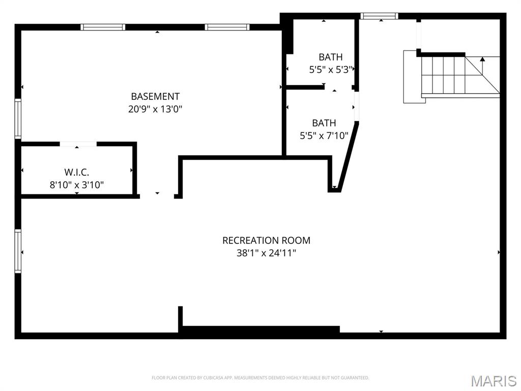 Hathaway Meadows 4 - Residential