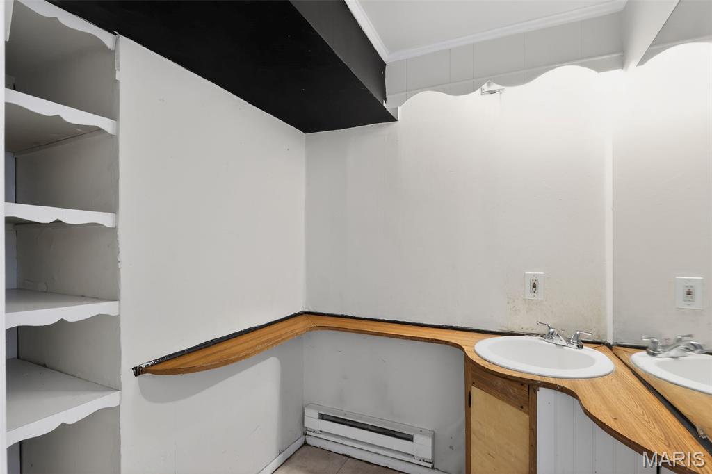 Hathaway Meadows 4 - Residential