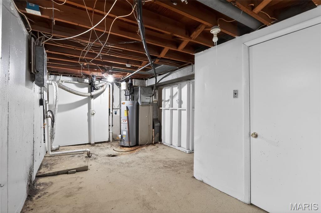 Hathaway Meadows 4 - Residential