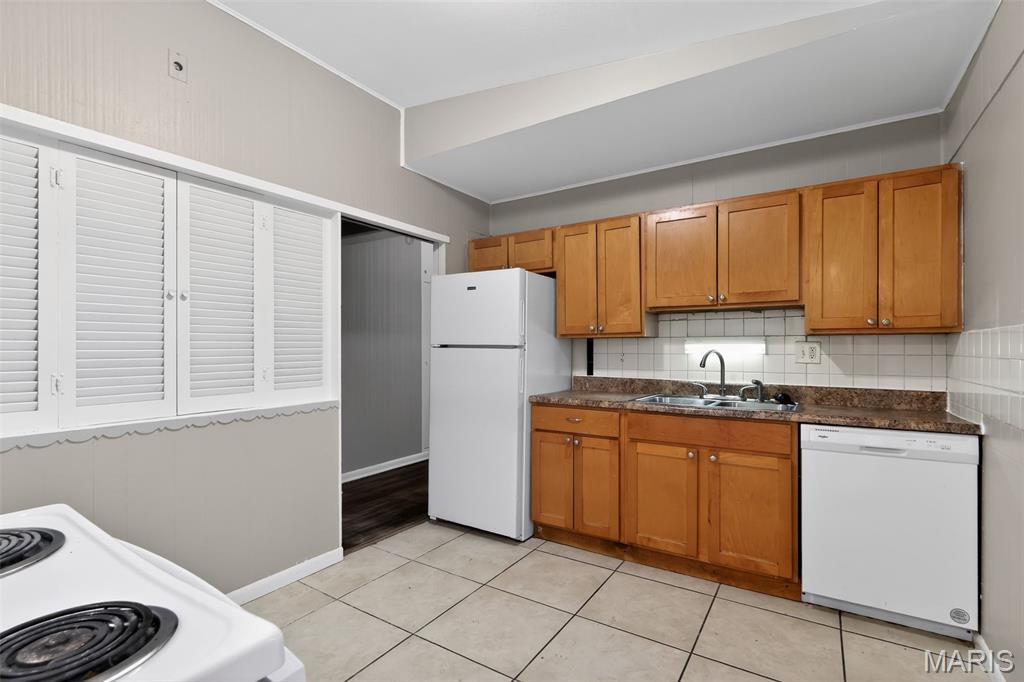 Hathaway Meadows 4 - Residential