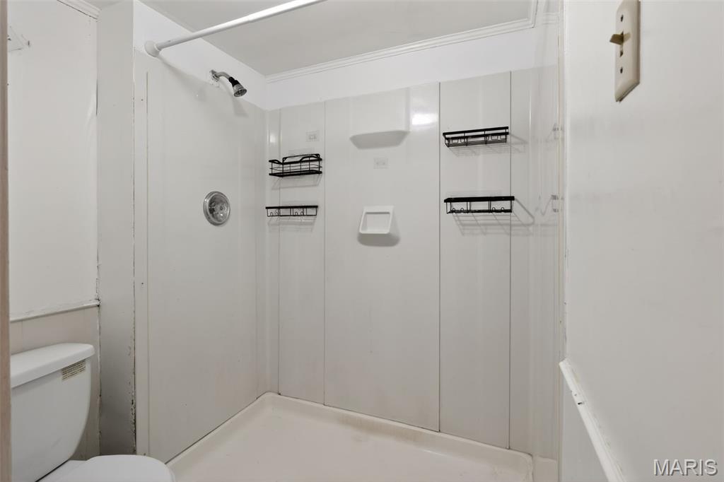 Hathaway Meadows 4 - Residential