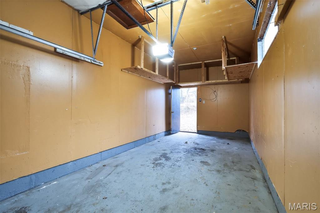 Hathaway Meadows 4 - Residential