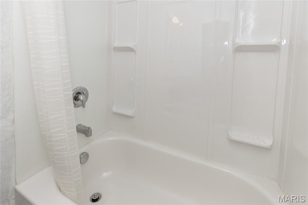 Bismarck Heights Add - Residential