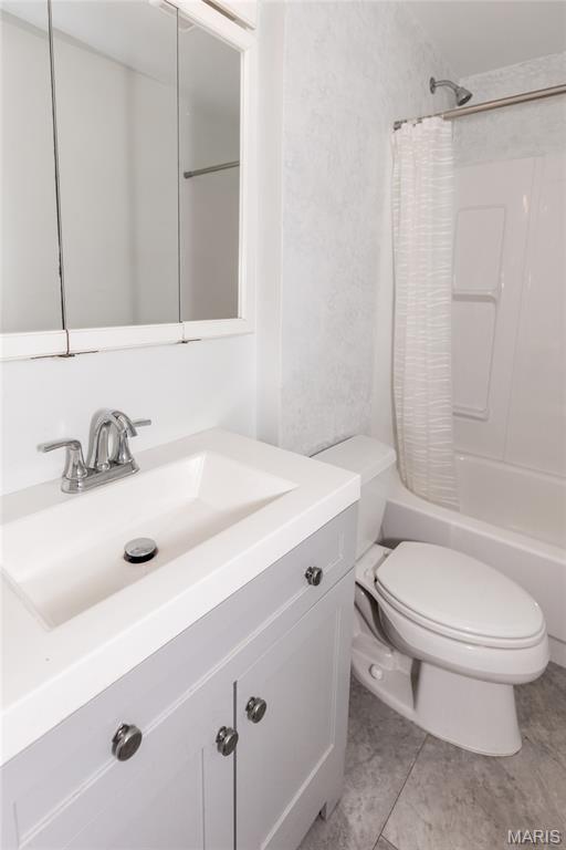 Bismarck Heights Add - Residential