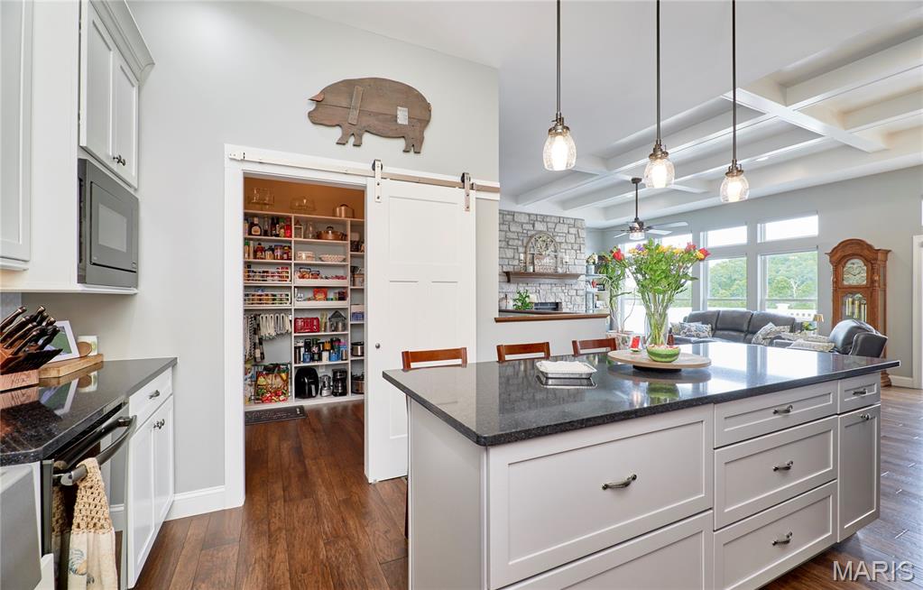 Incline Village - Residential