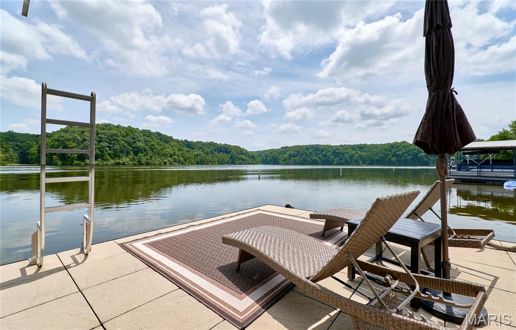 Incline Village - Residential