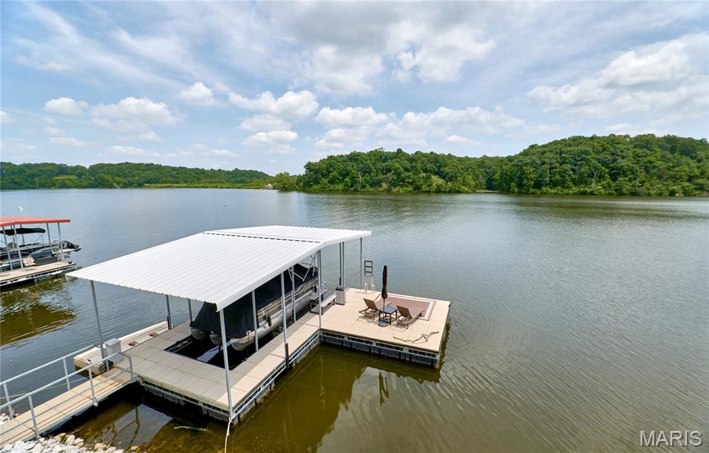 Incline Village - Residential