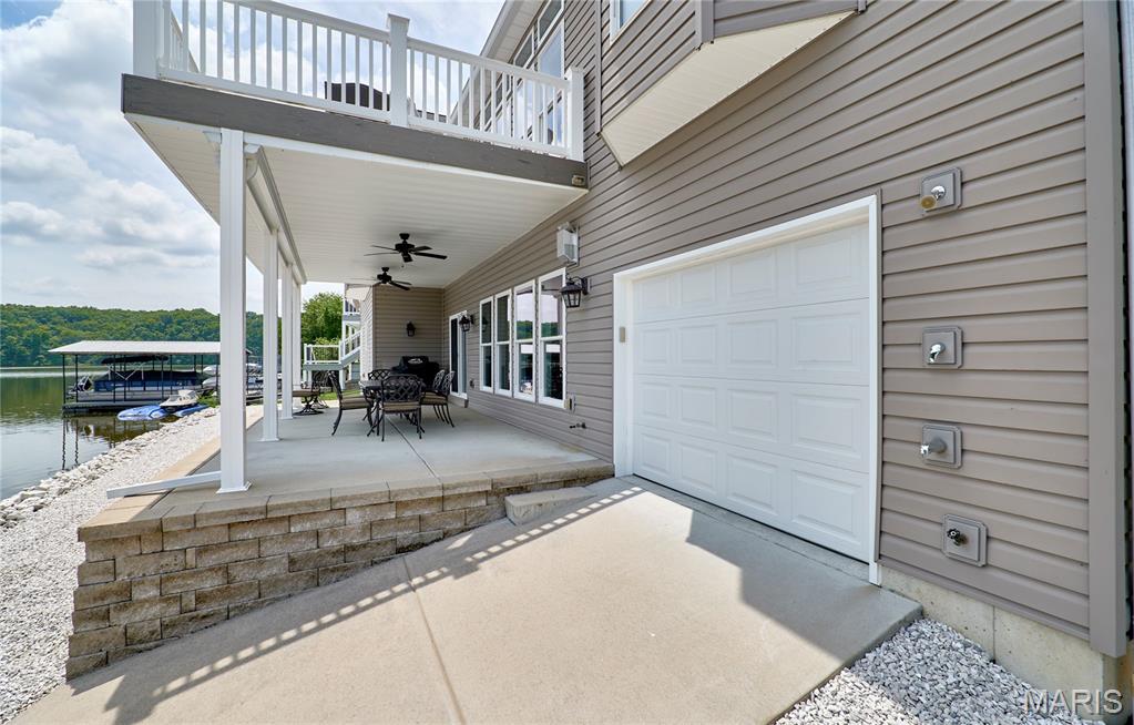 Incline Village - Residential