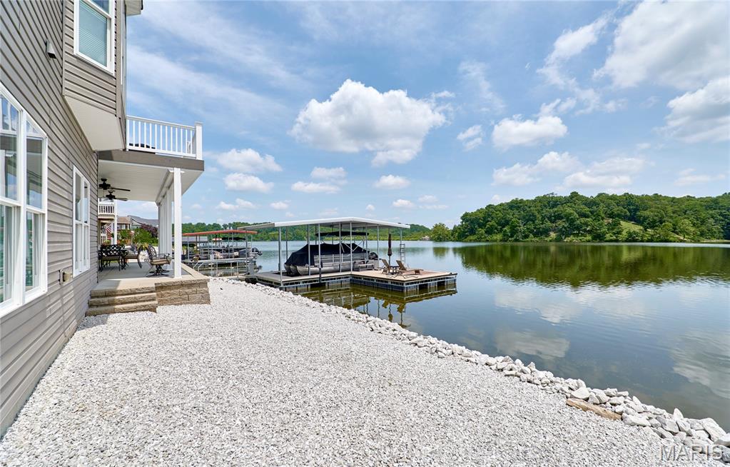 Incline Village - Residential