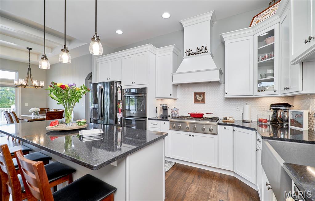 Incline Village - Residential