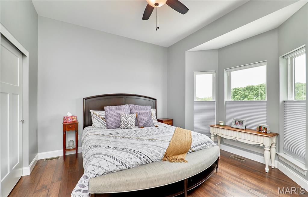 Incline Village - Residential