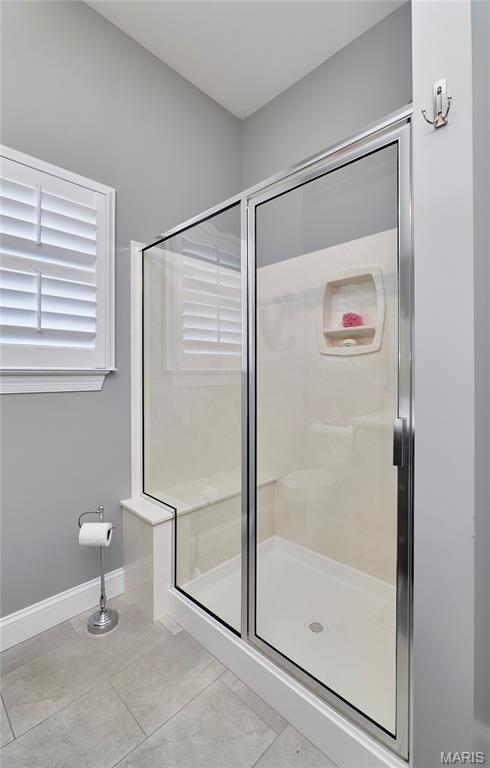 Incline Village - Residential