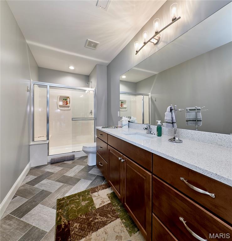 Incline Village - Residential