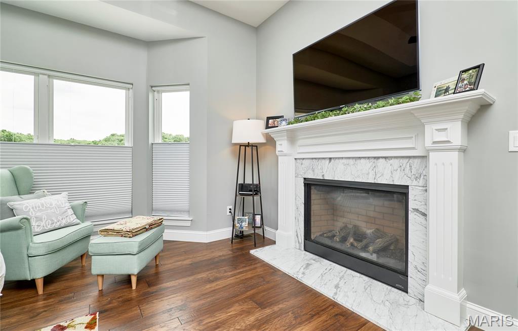 Incline Village - Residential