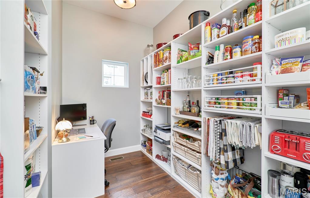 Incline Village - Residential