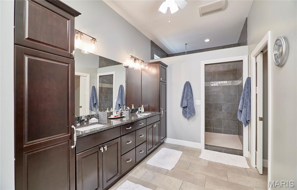 Incline Village - Residential