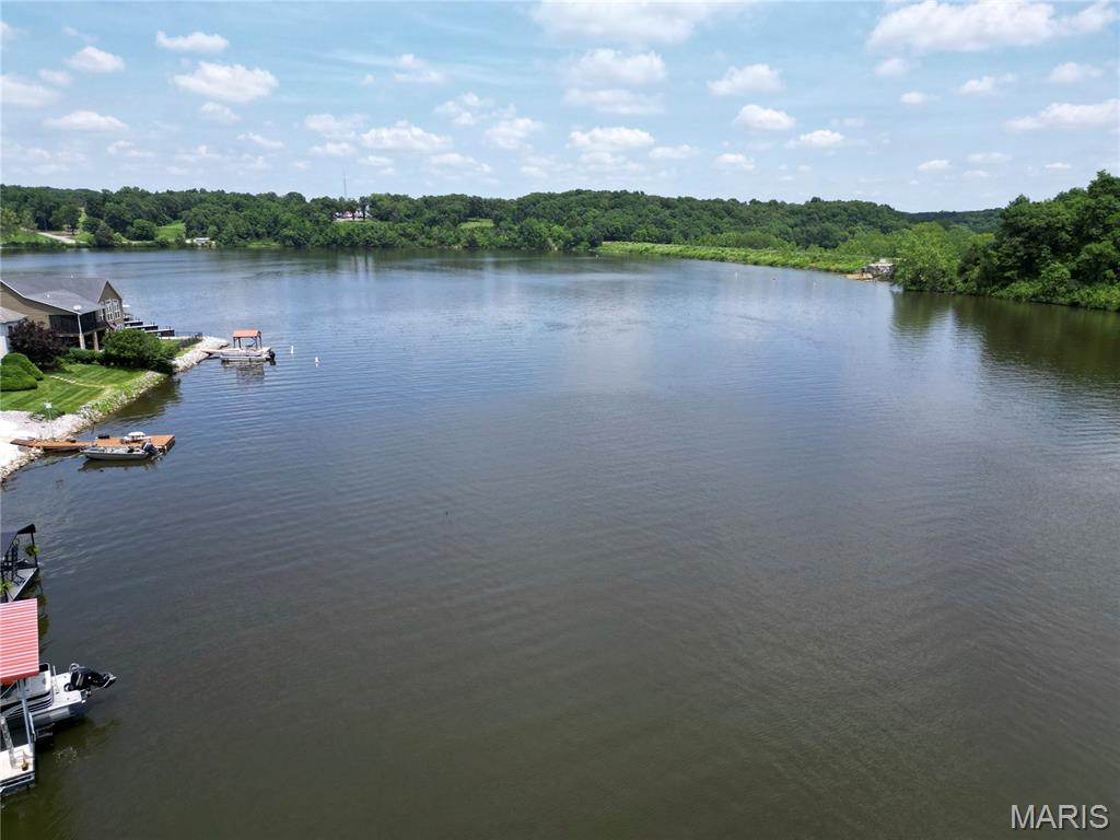 Incline Village - Residential