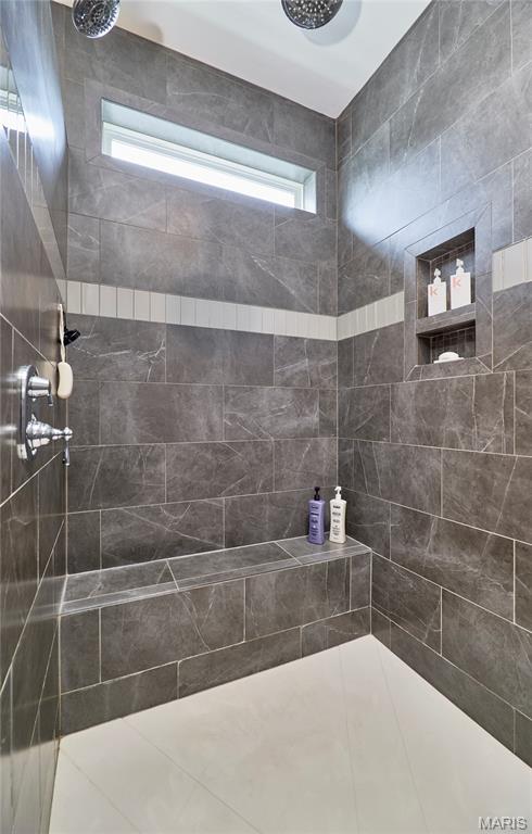 Incline Village - Residential