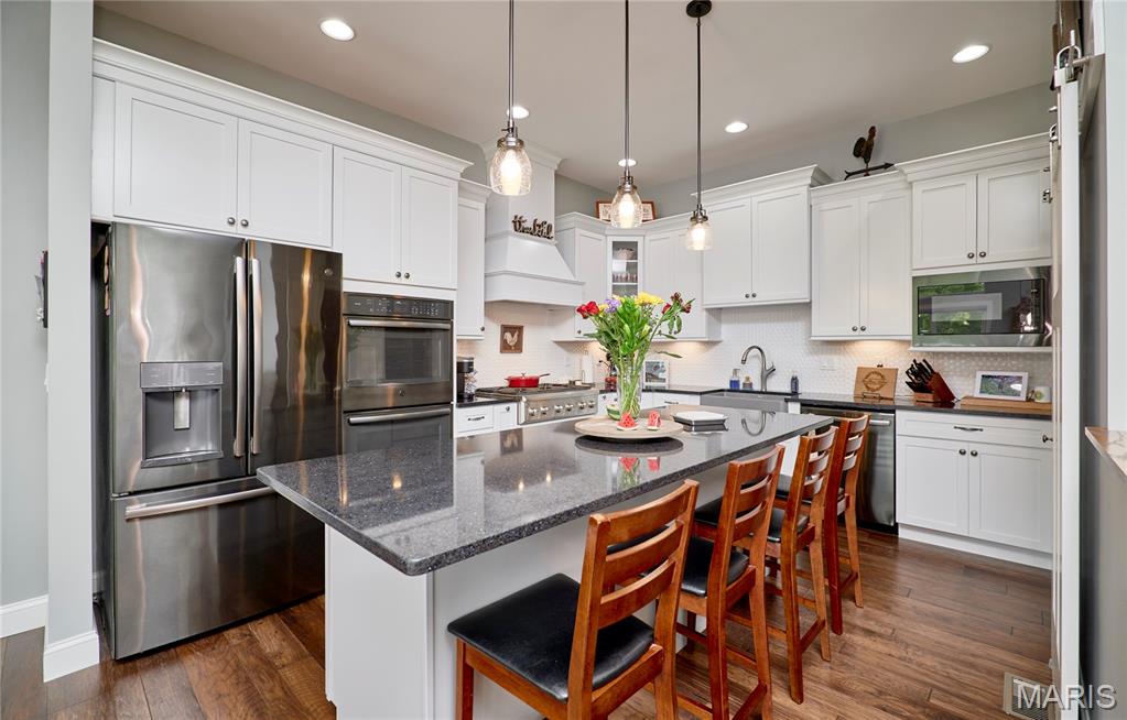 Incline Village - Residential