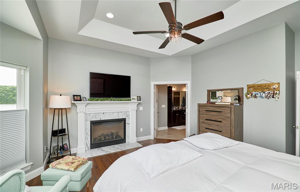 Incline Village - Residential