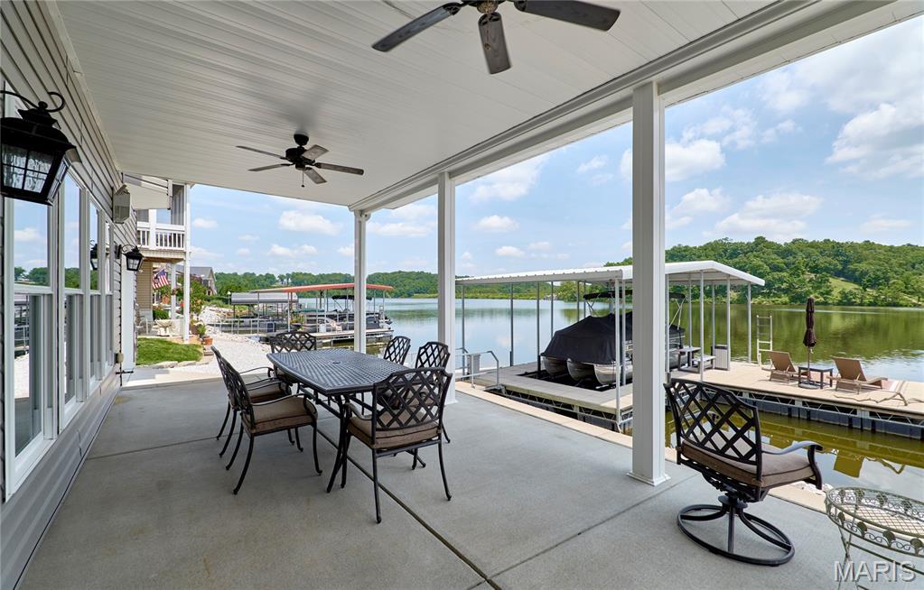 Incline Village - Residential