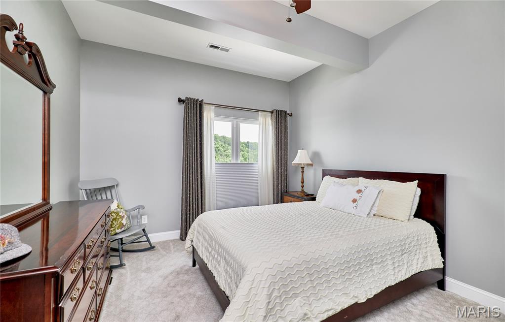 Incline Village - Residential