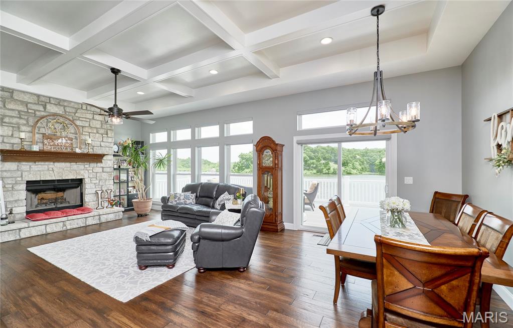 10234 Village Drive