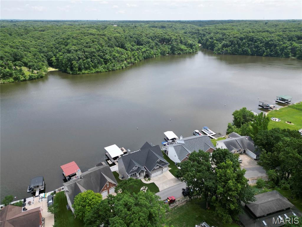 Incline Village - Residential