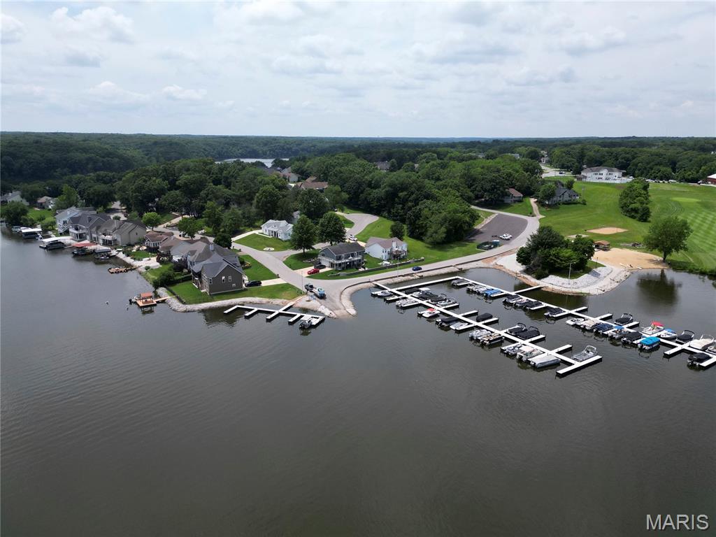 Incline Village - Residential